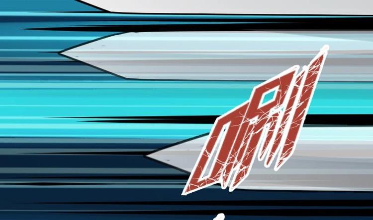 Peerless sword god เทพกระบี่ไรเทียมทาน ตอนที่ 19 หน้า 8