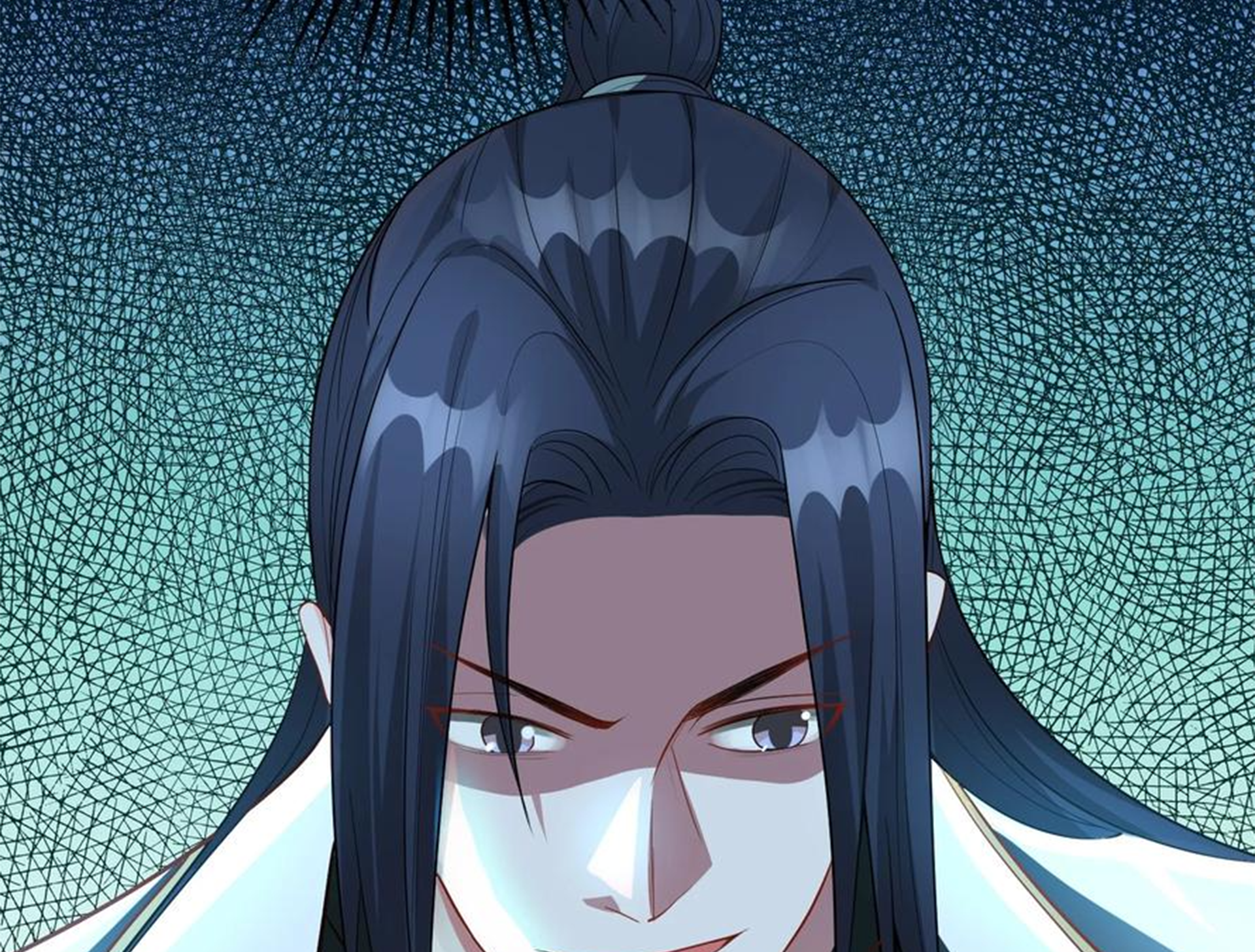 ชะตาตัวร้ายอย่างข้าจะตบ ตัวเอกก็ไม่ใช่เรื่องยากเกินไป ถูกไหม ? ตอนที่ 11 หน้า 28