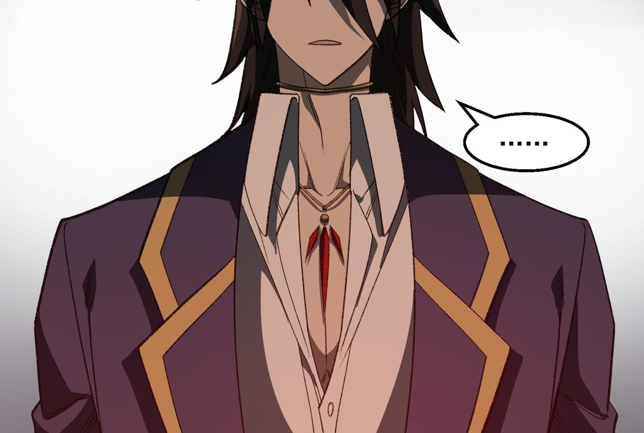 I created an Urban Legend ตอนที่ 47 หน้า 106