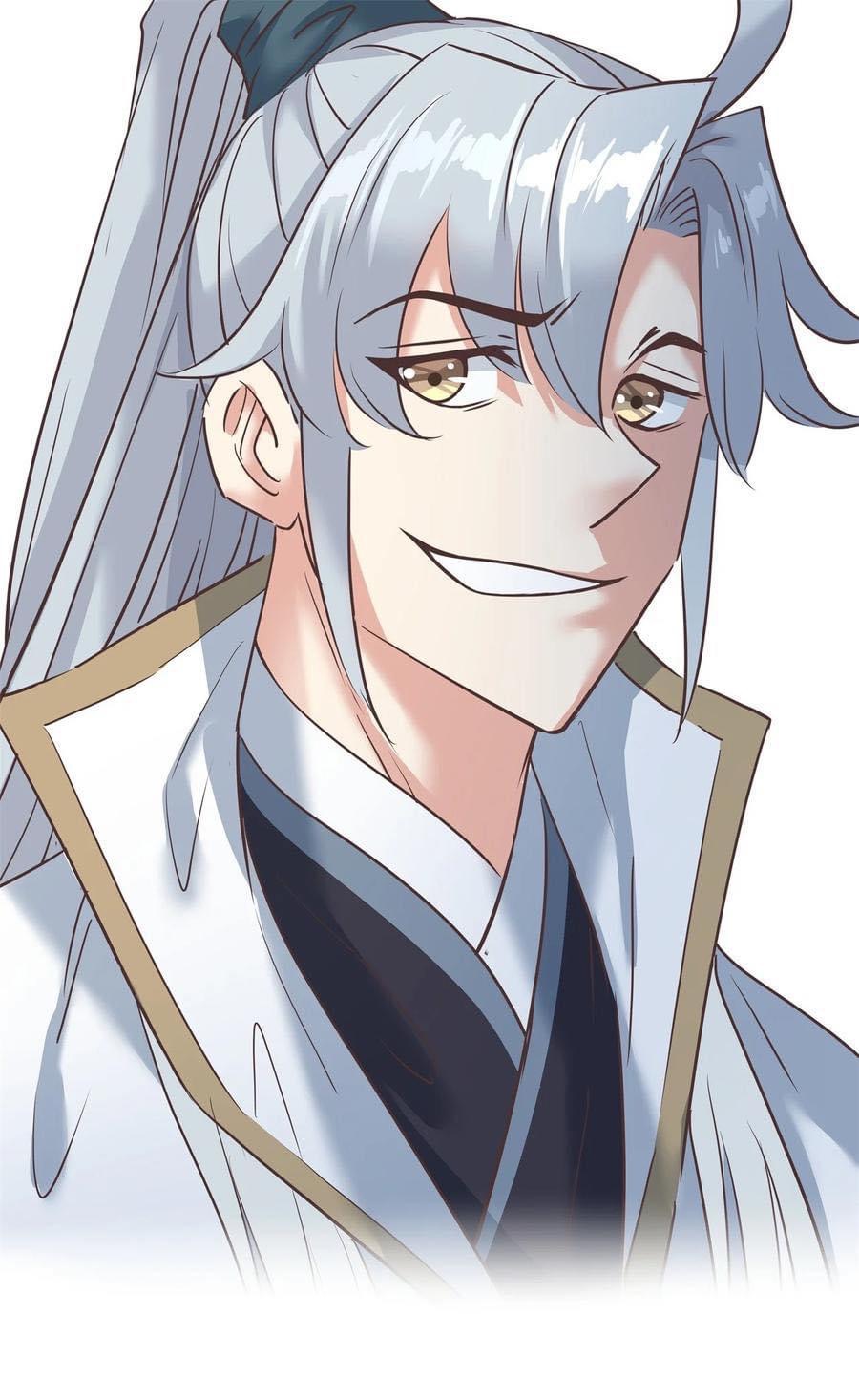 Legend of King Amata | ตำนาน ราชันย์ อมตะ ตอนที่ 22 หน้า 19