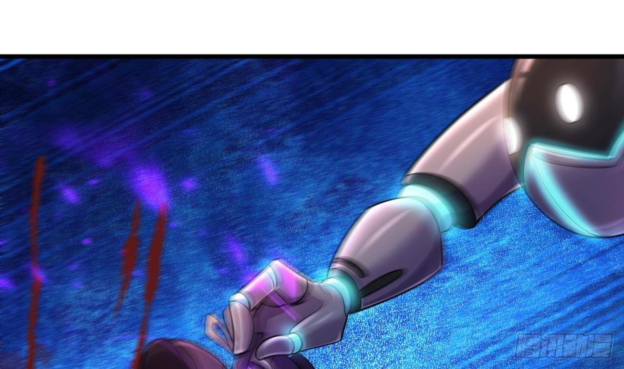 อยู่ดีๆโลกของผมก็เต็มไปด้วยสิ่งลึกลับ ตอนที่ 24 หน้า 53