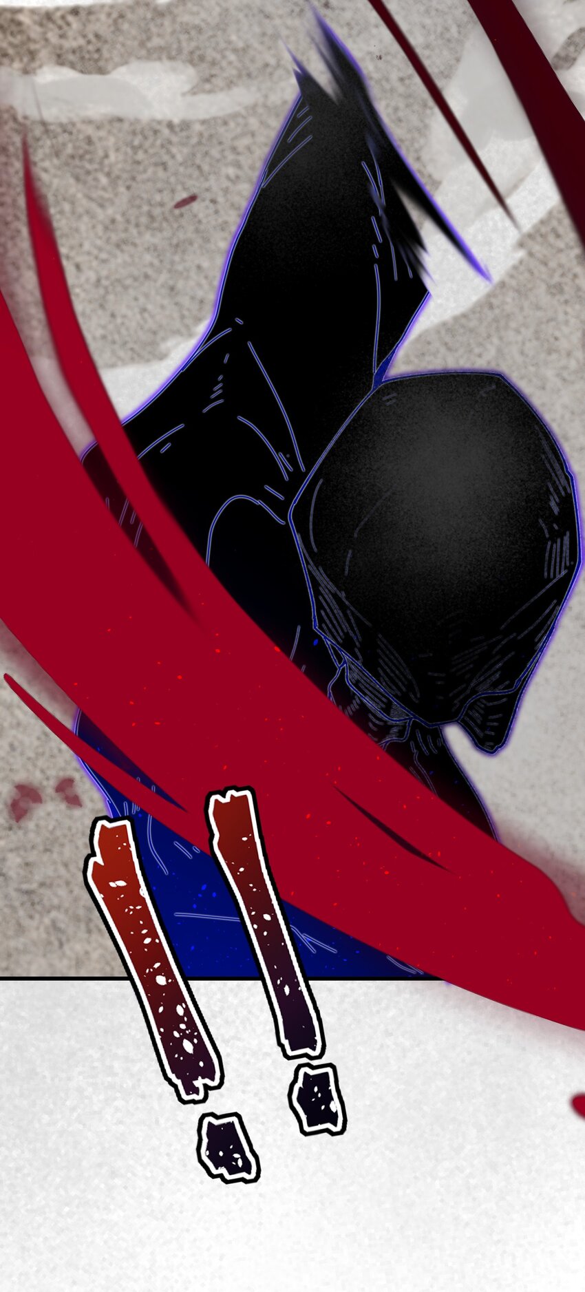 ตัวแปรจุติ ตอนที่ 85 หน้า 27