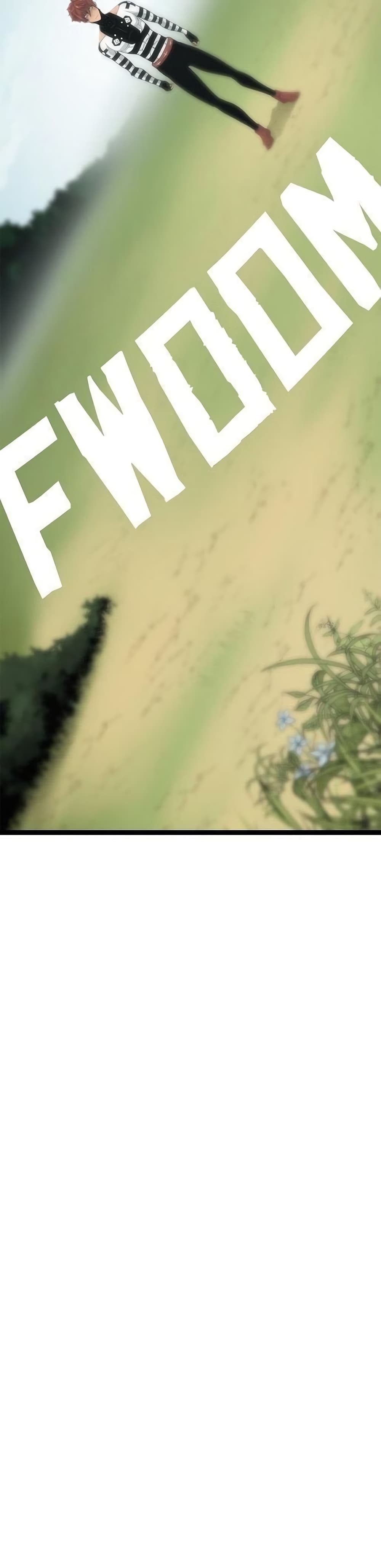 เกมพระเจ้า ตอนที่ 11 หน้า 49