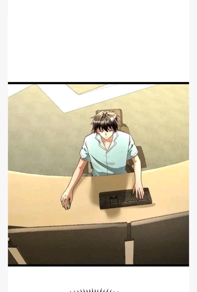 ฉันมีเซฟเฮาว์ในวันโลกาวินาศ ตอนที่ 139 หน้า 4