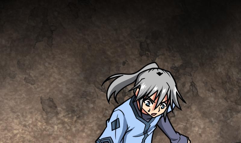 Peerless sword god เทพกระบี่ไรเทียมทาน ตอนที่ 37 หน้า 6