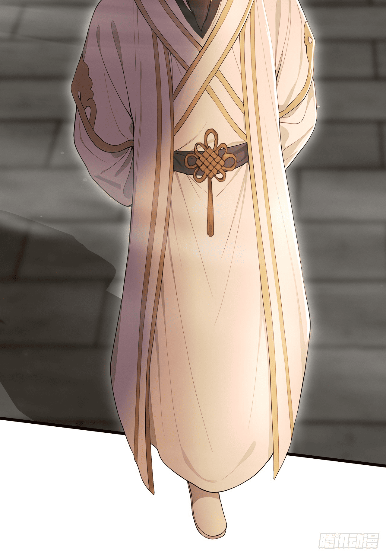 Starting With A Trillion-Trillion Spirit Stones I’m Going To Buy Out The Entire Fantasy World ตอนที่ 2 หน้า 32