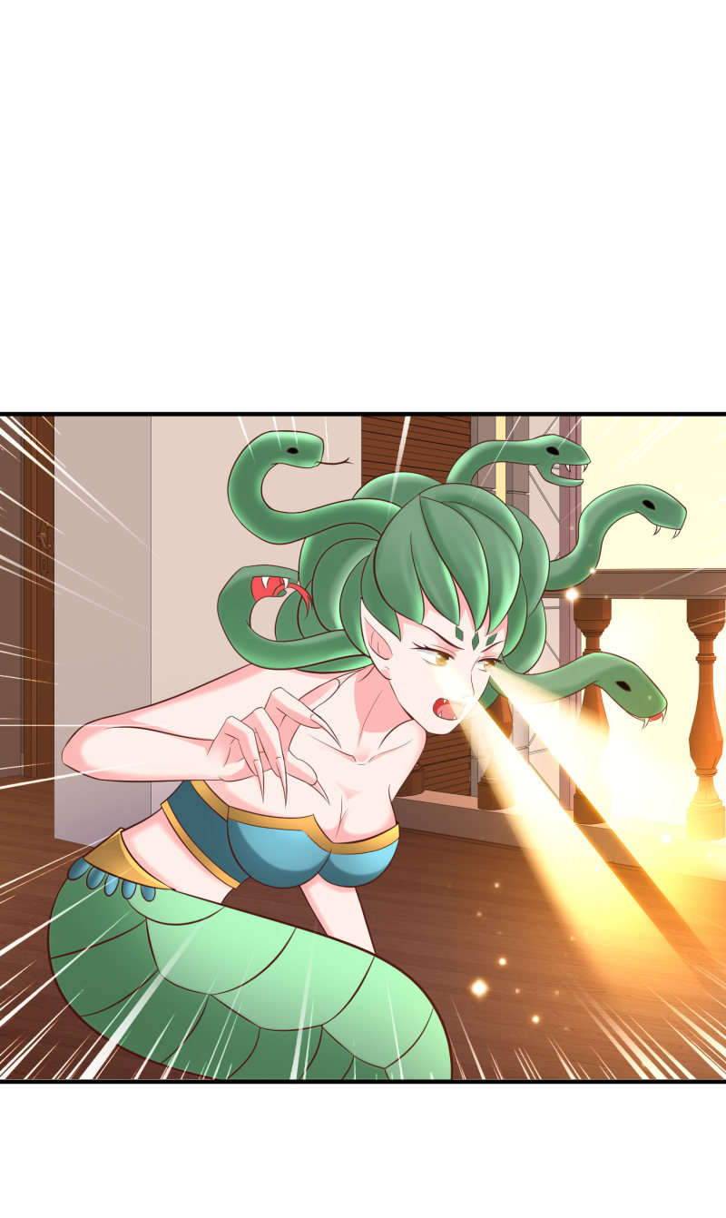 ราชาดอกไม้อมตะ ตอนที่ 81 หน้า 18