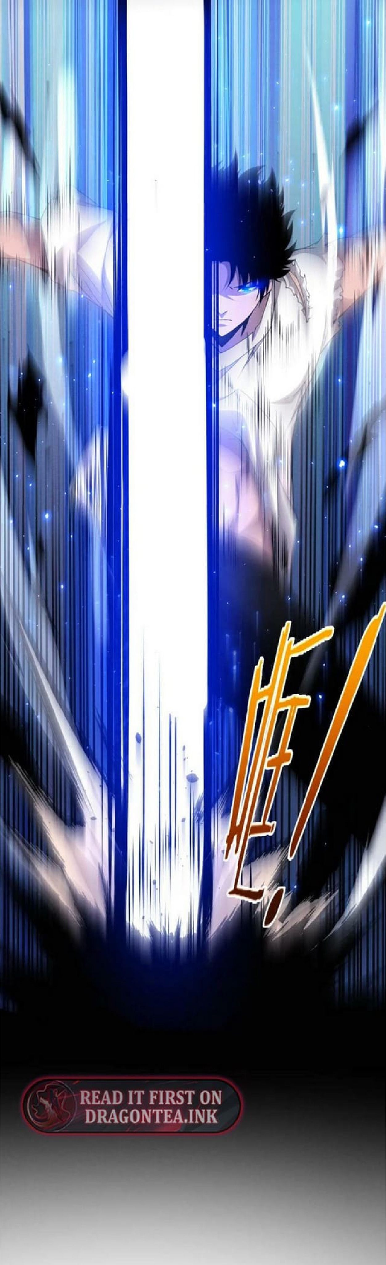 the frenzy of evolution การวิวัฒนาการที่บ้าคลั่ง ตอนที่ 111 หน้า 15