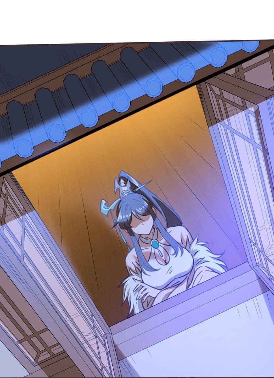 Legend of King Amata | ตำนาน ราชันย์ อมตะ ตอนที่ 48 หน้า 8