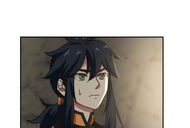 Chaos Alchemist (วิบัติการณ์เทพเซียนโอสถ) ตอนที่ 115 หน้า 36