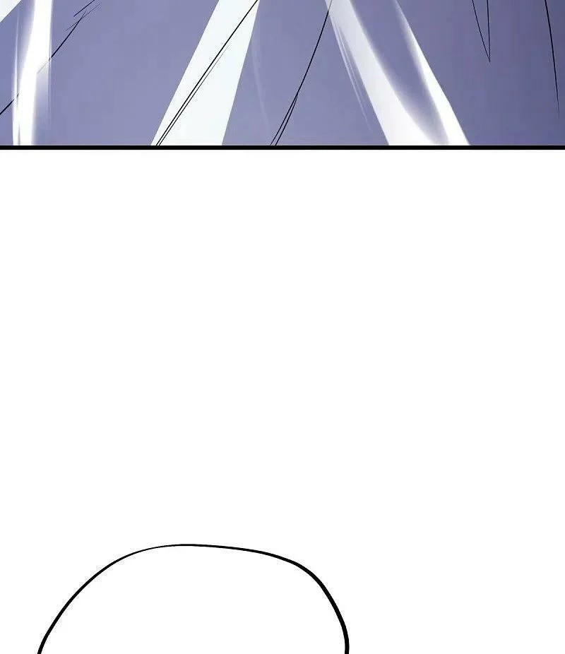 peerless battle spirit ตอนที่ 496 หน้า 32