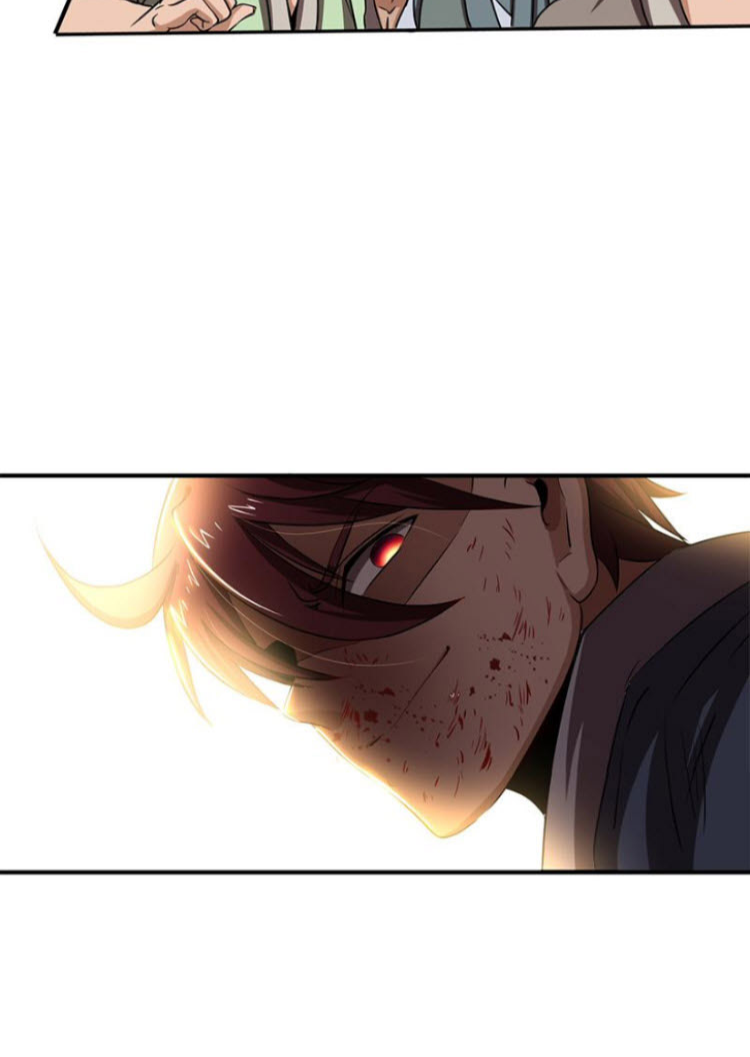 มหาสงครามพันปี ตอนที่ 4 หน้า 75