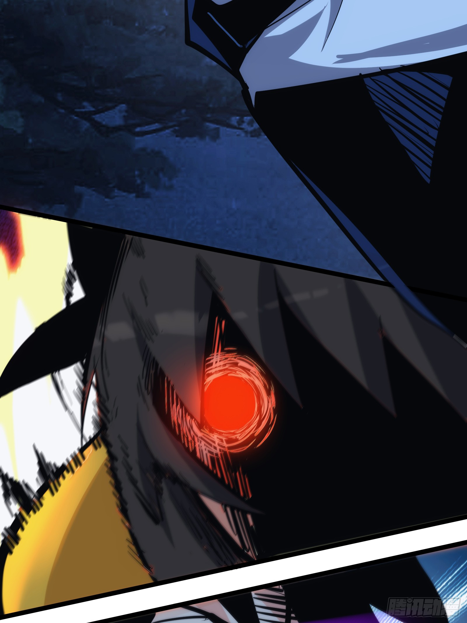 บังคับใจตัวเองก็ไร้เทียมทานได้ ตอนที่ 41 หน้า 15