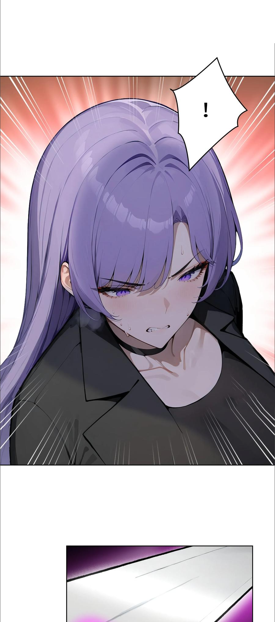 ราชาแห่งต้าซา~ ตอนที่ 86 หน้า 9