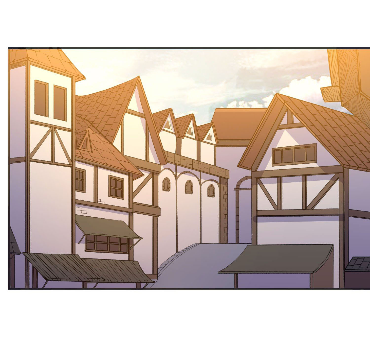 การต่อสู้ของเหล่าคนทรง ตอนที่ 23 หน้า 2