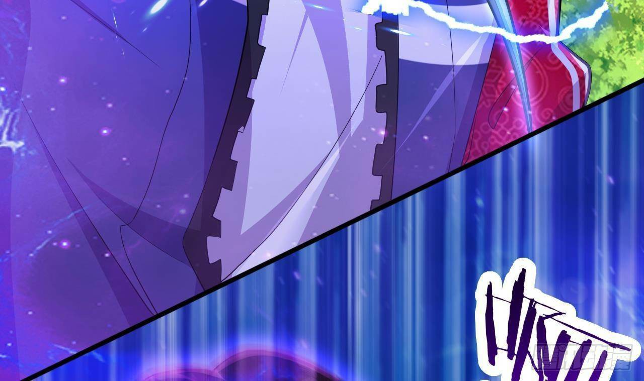 อยู่ดีๆโลกของผมก็เต็มไปด้วยสิ่งลึกลับ ตอนที่ 22 หน้า 38