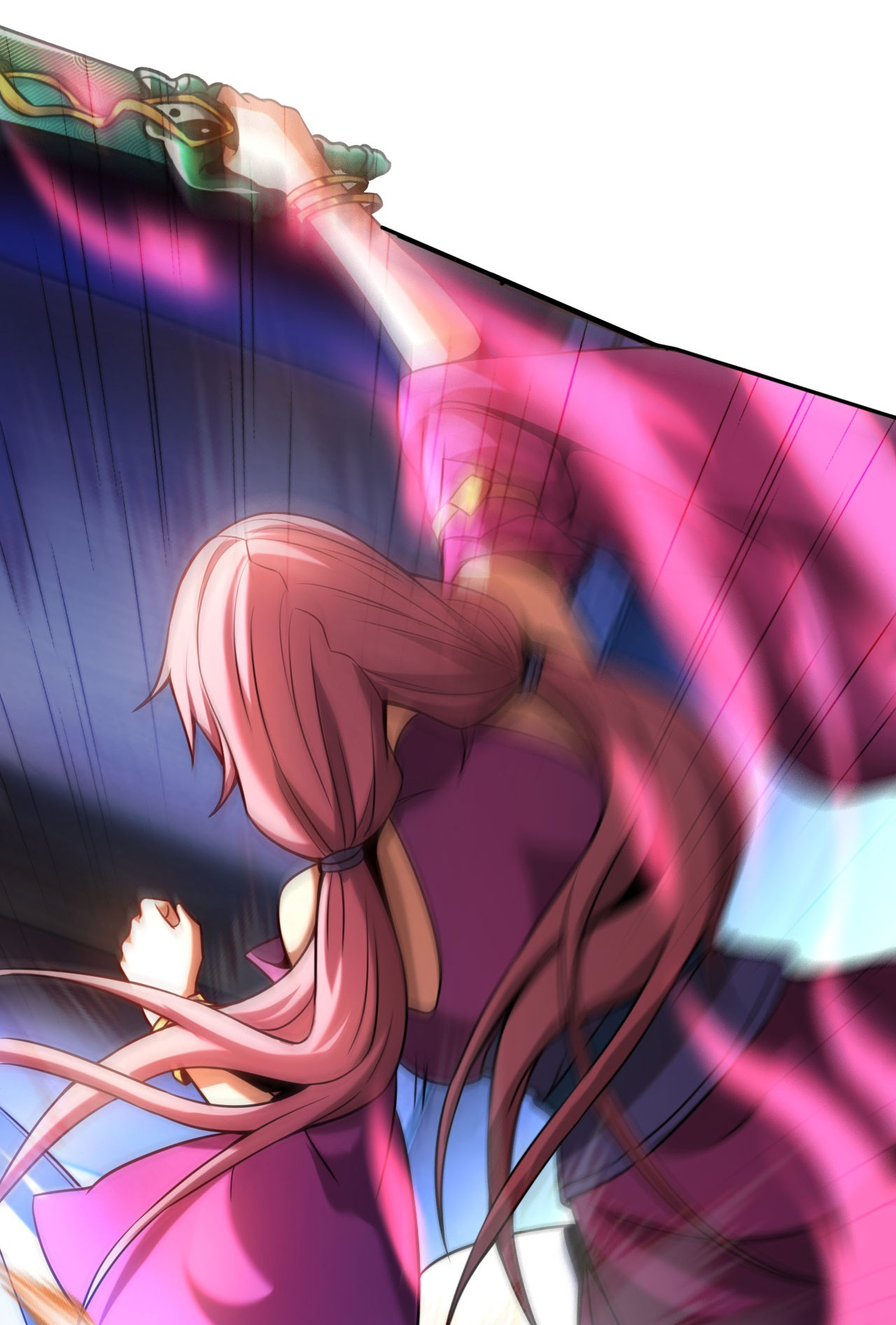 My Disciples Cultivate, While I Slack Off!  ศิษย์ของข้าฝกฝน ส่วนข้าขี้เกียจ ตอนที่ 17 หน้า 2