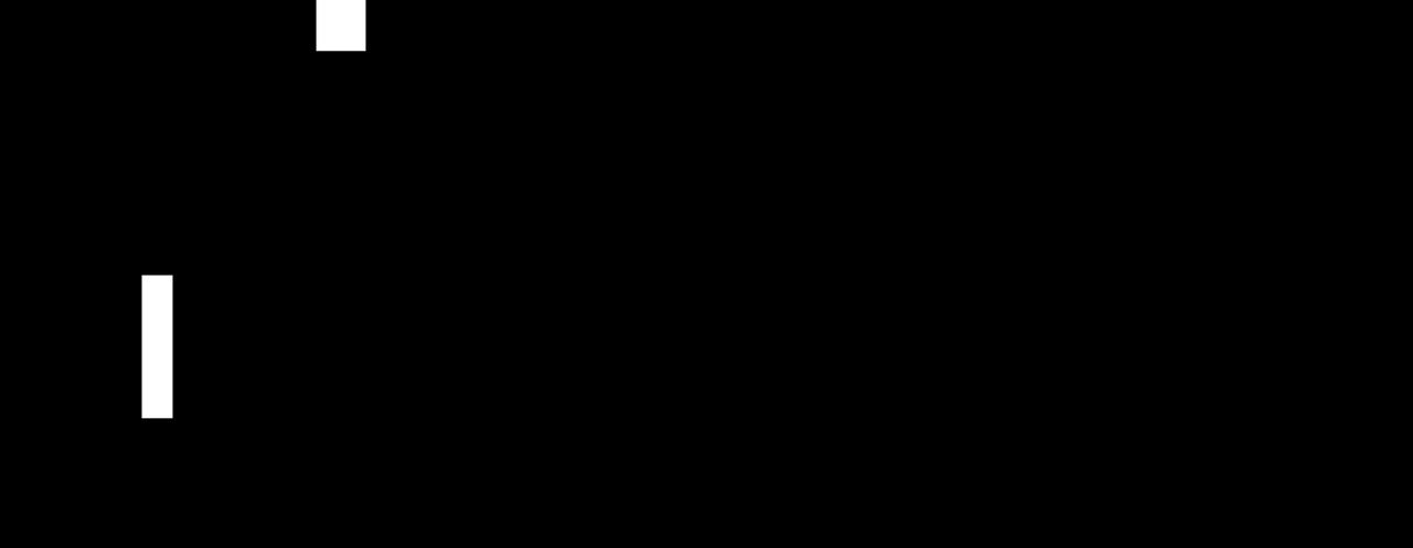 I created an Urban Legend ตอนที่ 51 หน้า 23