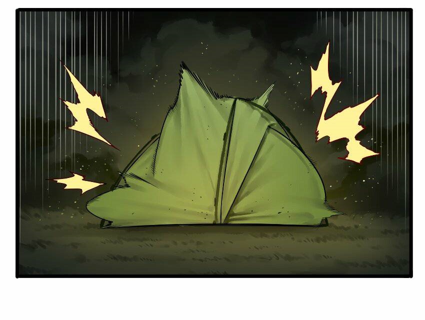 Read Miss, Don’t Livestream It! ตอนที่ 12 หน้า 17