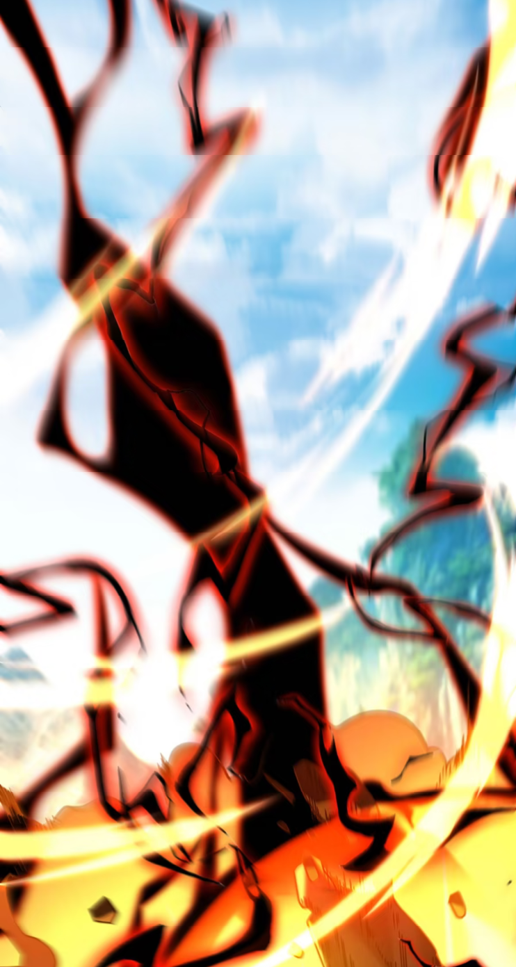 My Disciples Cultivate, While I Slack Off!  ศิษย์ของข้าฝกฝน ส่วนข้าขี้เกียจ ตอนที่ 45 หน้า 11