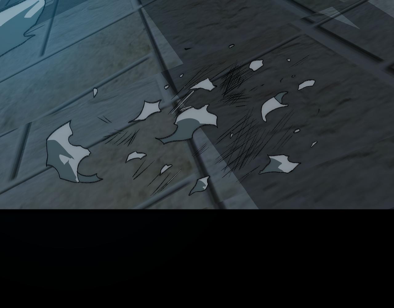 I created an Urban Legend ตอนที่ 38 หน้า 59