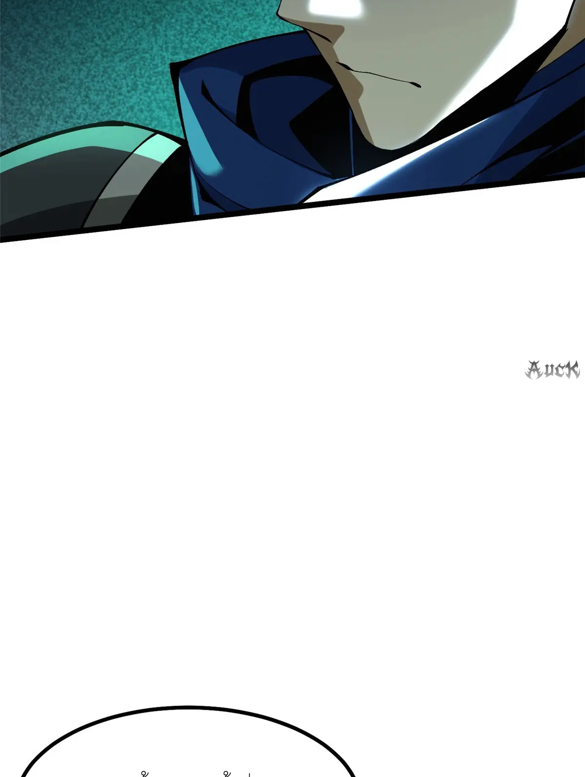 ไม่อยากเรียนทักษะ แห่งคำสาปเลย! ตอนที่ 30 หน้า 55