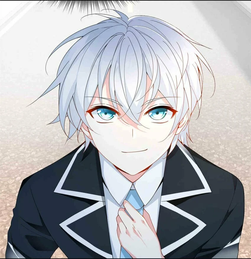 i eat soft rice in another world ตอนที่ 9 หน้า 24