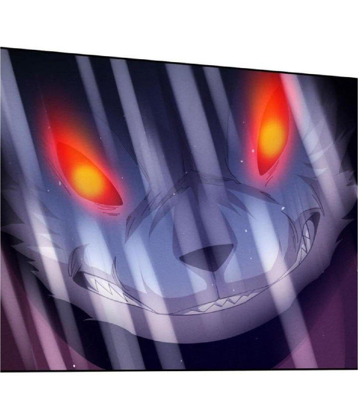 the frenzy of evolution การวิวัฒนาการที่บ้าคลั่ง ตอนที่ 113 หน้า 50