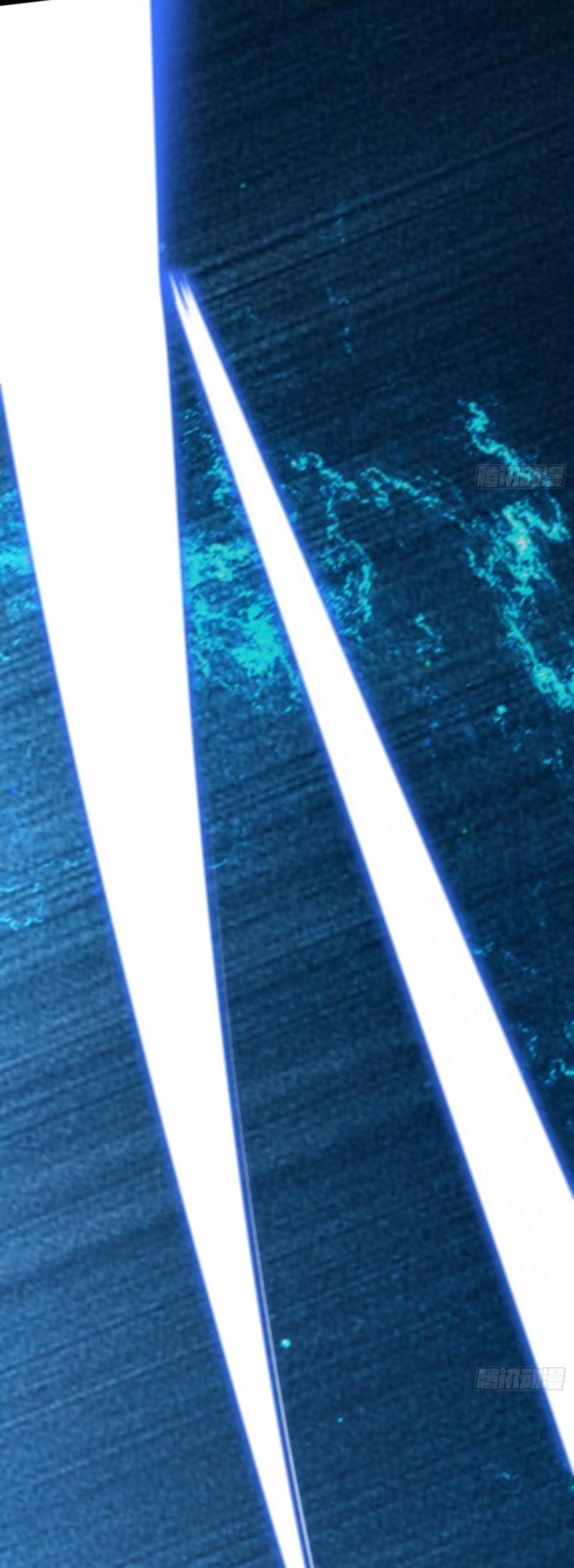 THE FIRST ORDER ตอนที่ 131 หน้า 28