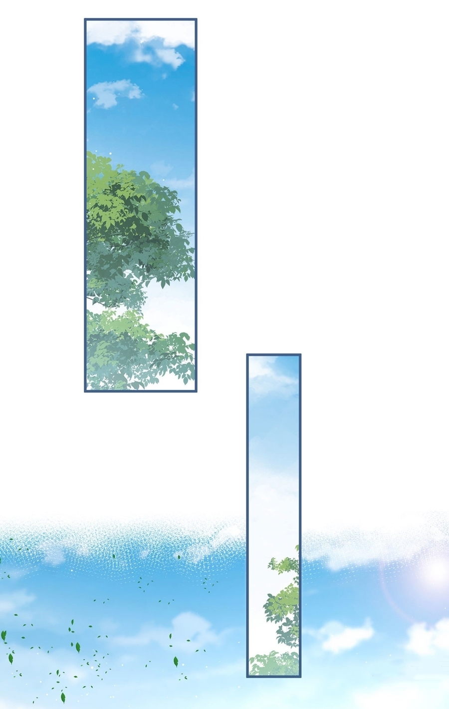 ดาราสาวเจ้าเสน่ห์กับนายเย็นชา ตอนที่ 20 หน้า 18