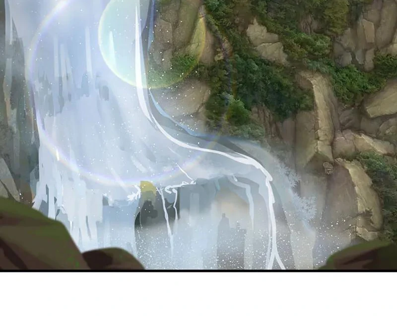 Chaos Alchemist (วิบัติการณ์เทพเซียนโอสถ) ตอนที่ 96 หน้า 32