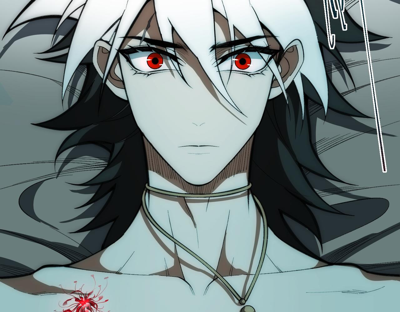 I created an Urban Legend ตอนที่ 45 หน้า 39