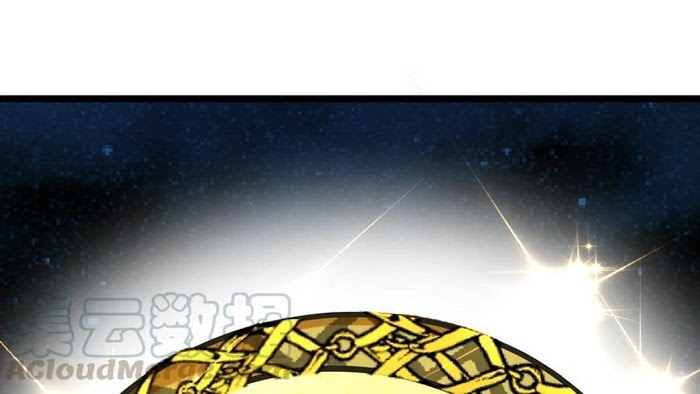 Peerless sword god เทพกระบี่ไรเทียมทาน ตอนที่ 15 หน้า 51