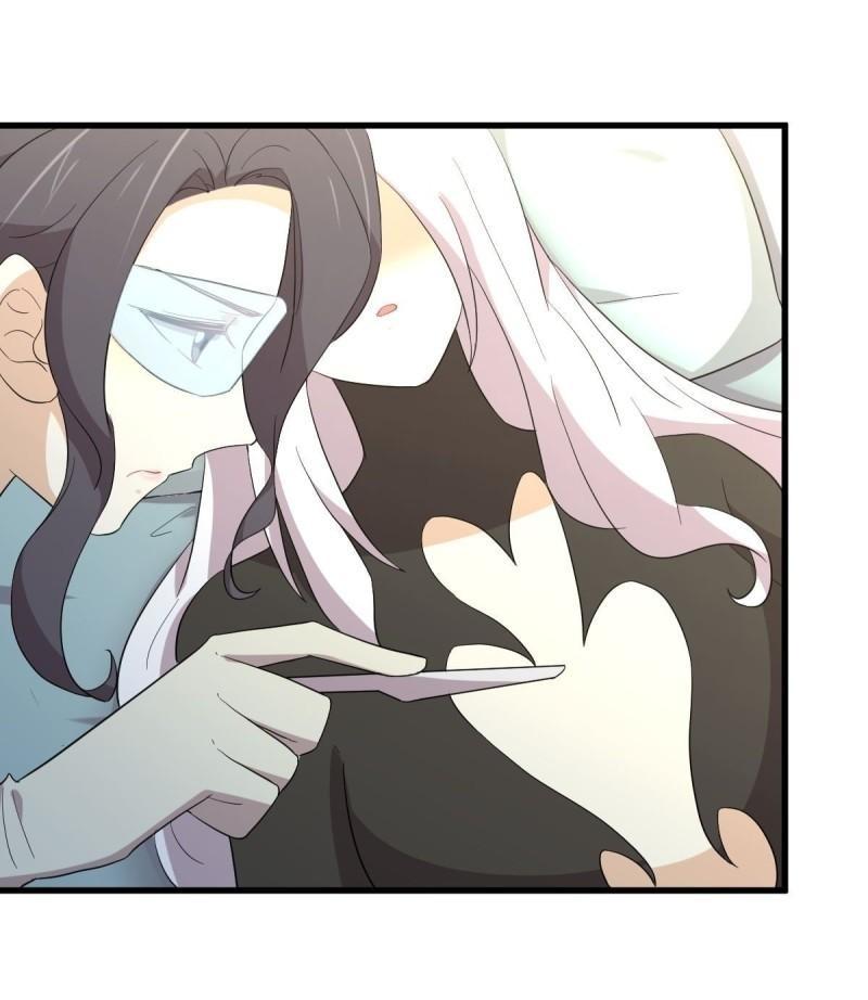 Immortal Swordsman in The Reverse World ข้าเซียนกระบี่ไม่เกาะสตรี ตอนที่ 344 หน้า 24
