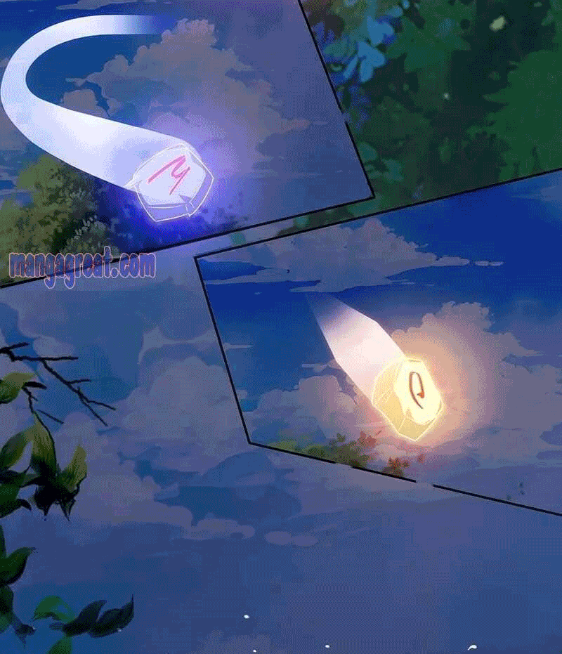 One Step Toward Freedom ตอนที่ 142 หน้า 24