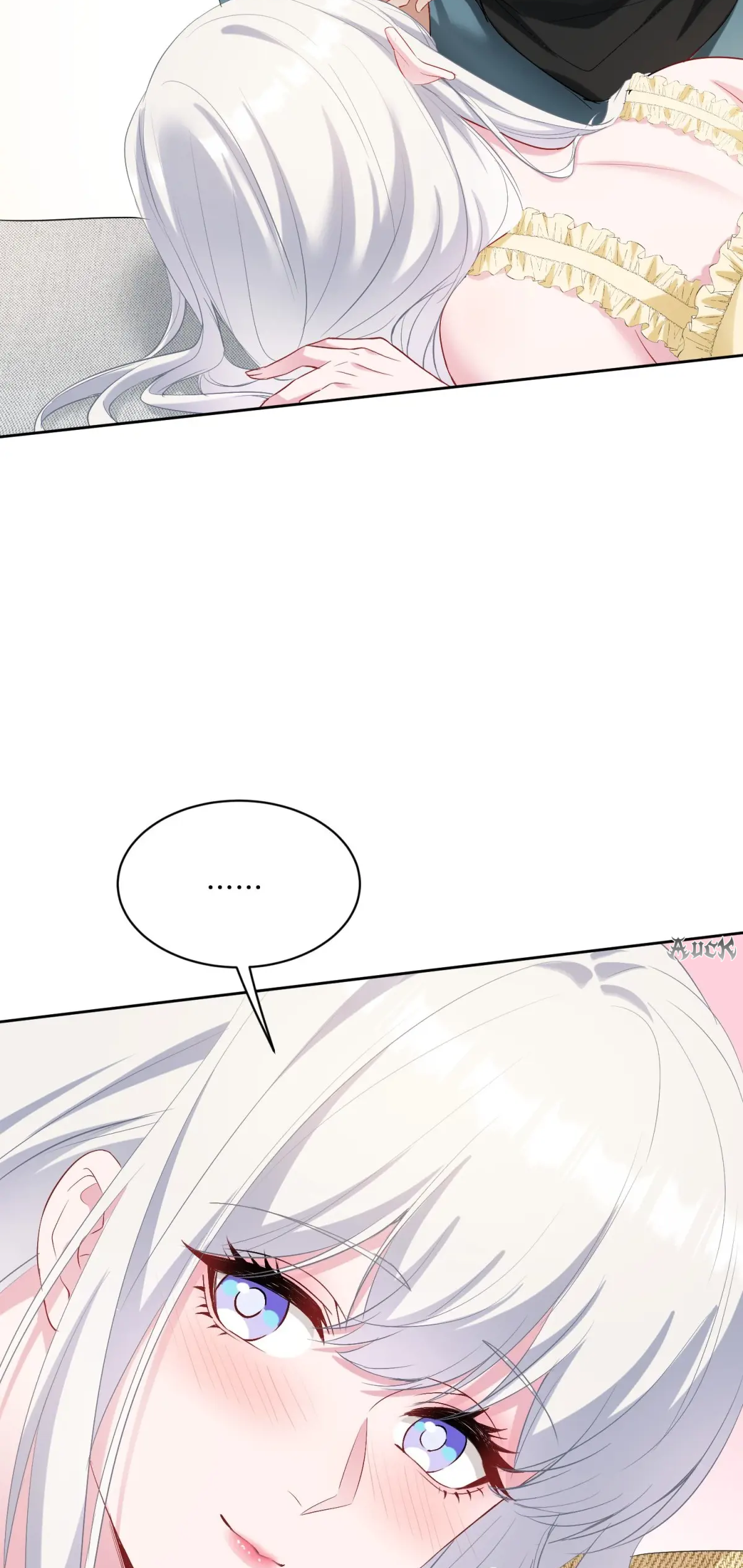 ผมไปเกาะสาวสวยกิน, แต่ตอนนี้ฉันเป็นคนร่ำรวยแล้ว~ ตอนที่ 89 หน้า 33