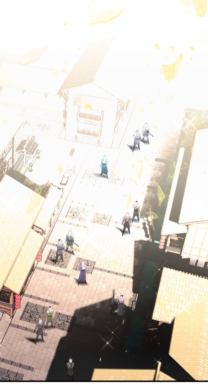 มหามรรคาสู่สวรรค์ ตอนที่ 5 หน้า 6