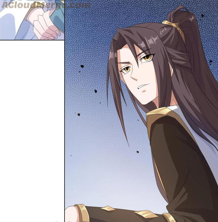 (ชนจีน) Dragon Master (จูหมิง นักรบเซียนมังกร) ตอนที่ 120 หน้า 42