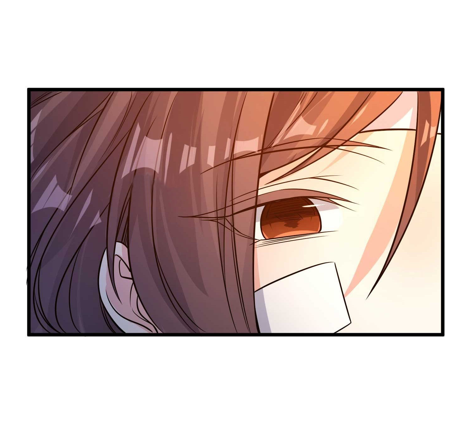 การต่อสู้ของเหล่าคนทรง ตอนที่ 13 หน้า 15