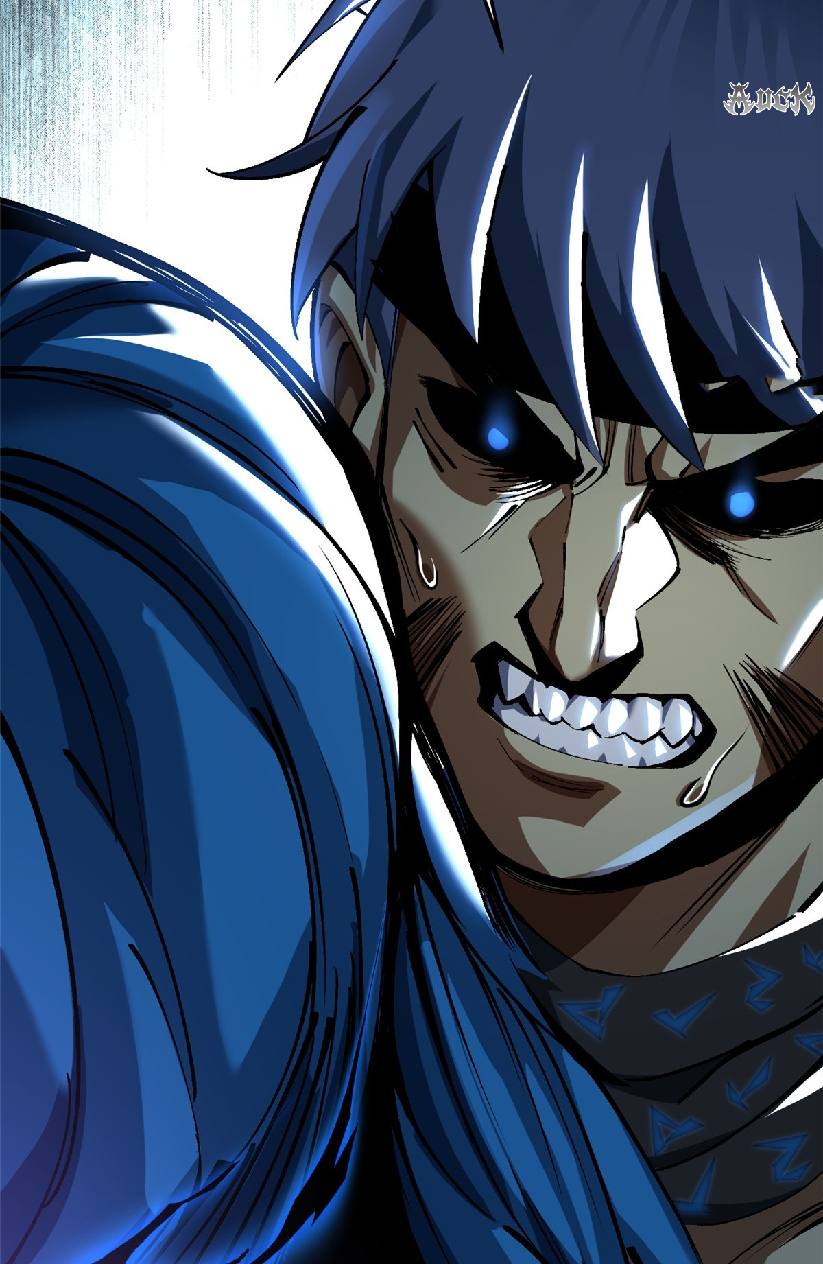 ไม่อยากเรียนทักษะ แห่งคำสาปเลย! ตอนที่ 7 หน้า 103