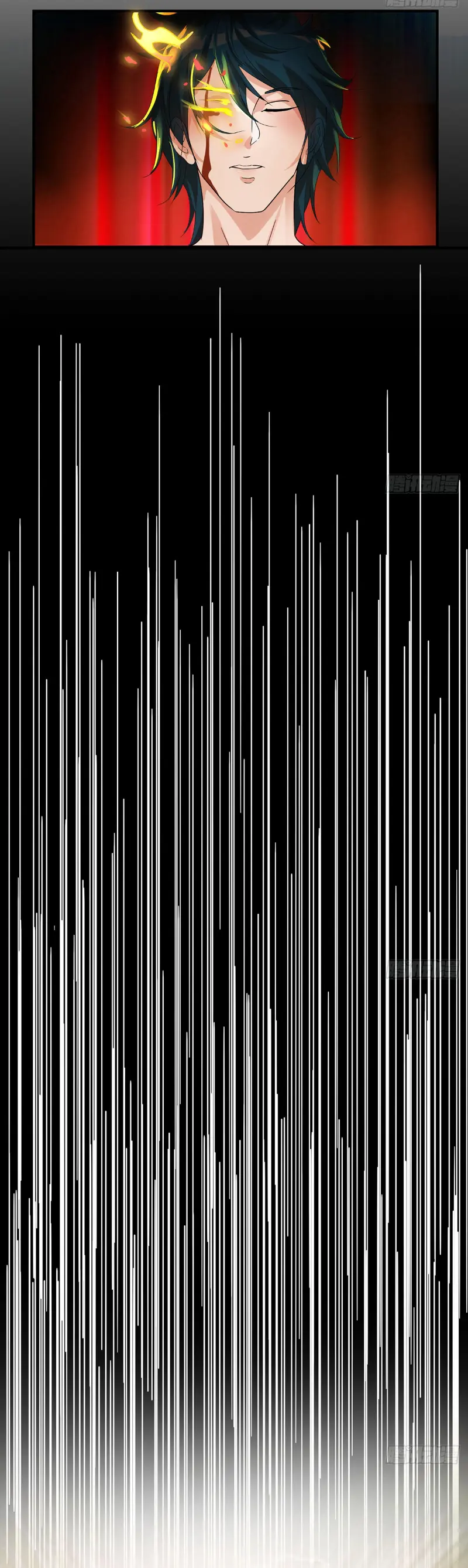 Great god Reincarnated as a scumbag - เทพเจ้าผู้ยิ่งใหญ่กลับชาติมาเกิดเป็นคนชั่ว ตอนที่ 3 หน้า 19