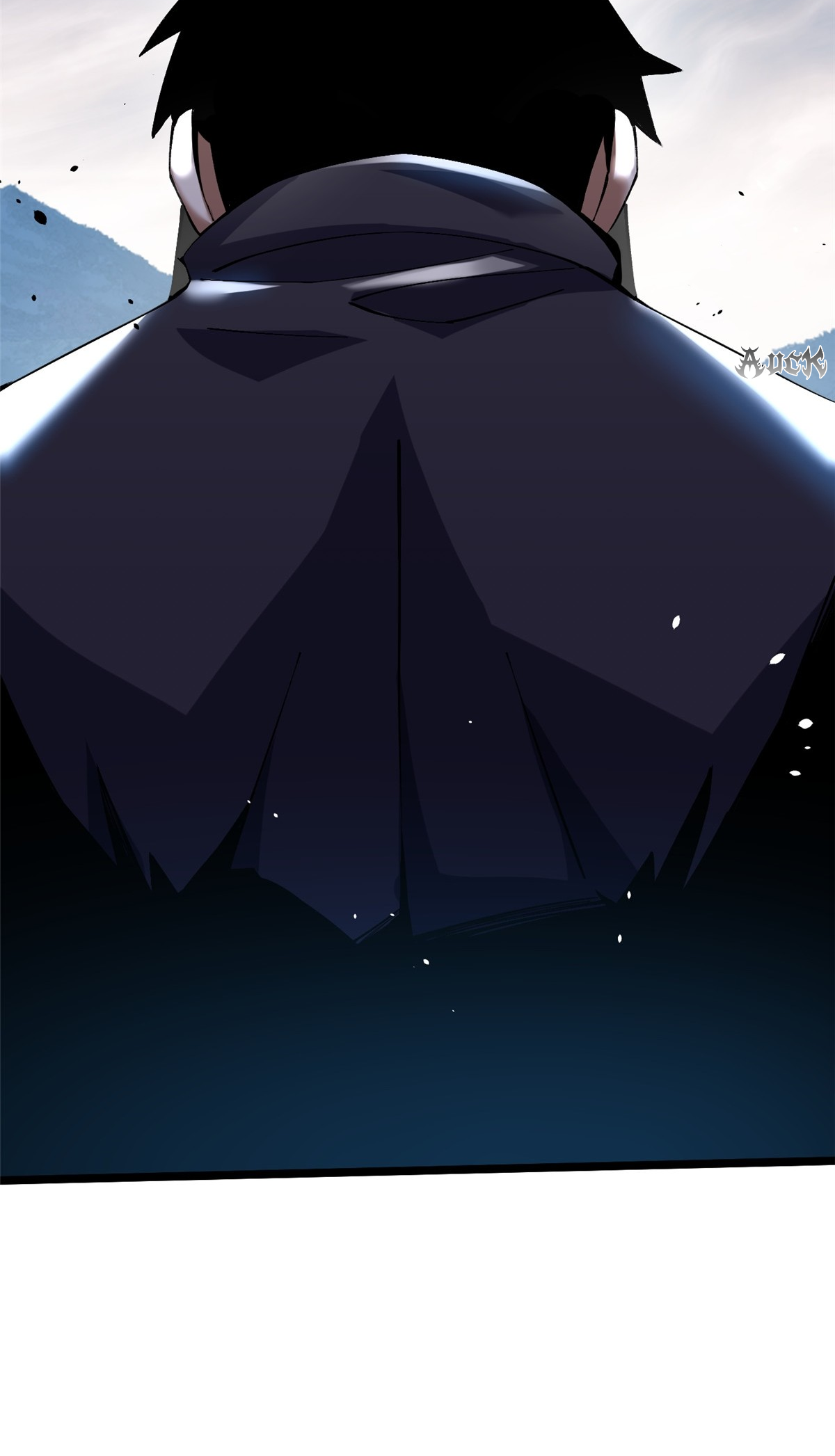 ไม่อยากเรียนทักษะ แห่งคำสาปเลย! ตอนที่ 10 หน้า 30