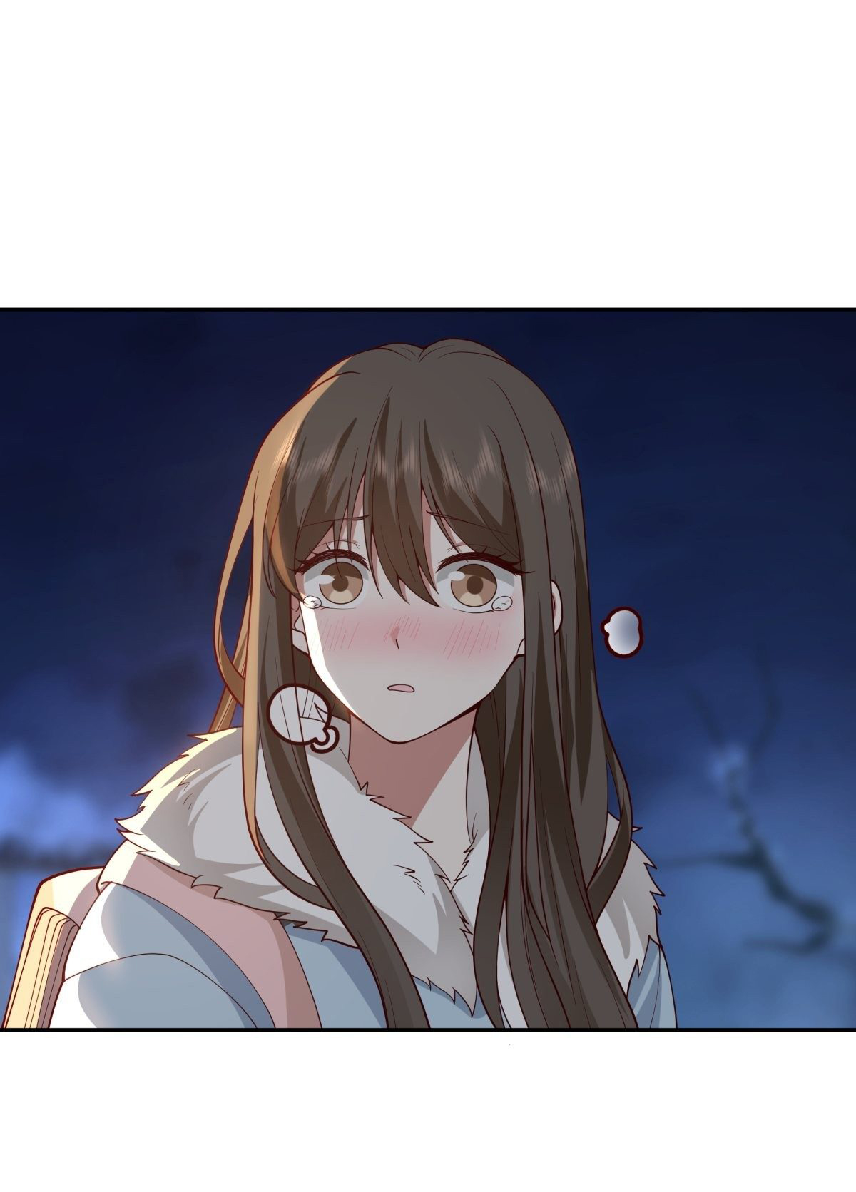 ผมไม่ได้อยากกลับมาเกิดใหม่เลยจริงๆ ตอนที่ 41 หน้า 31