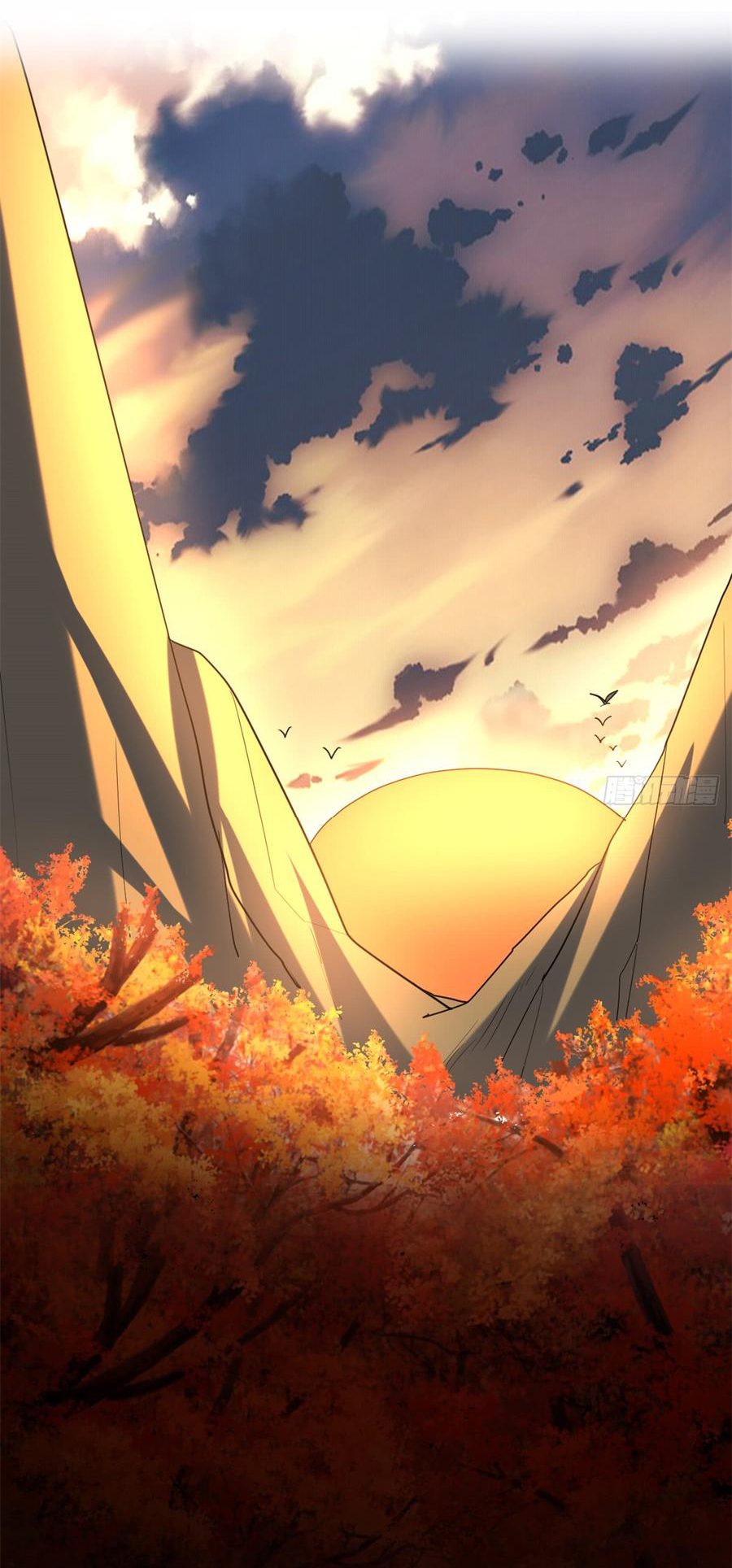 I might be a fake fairy ตอนที่ 70 หน้า 28