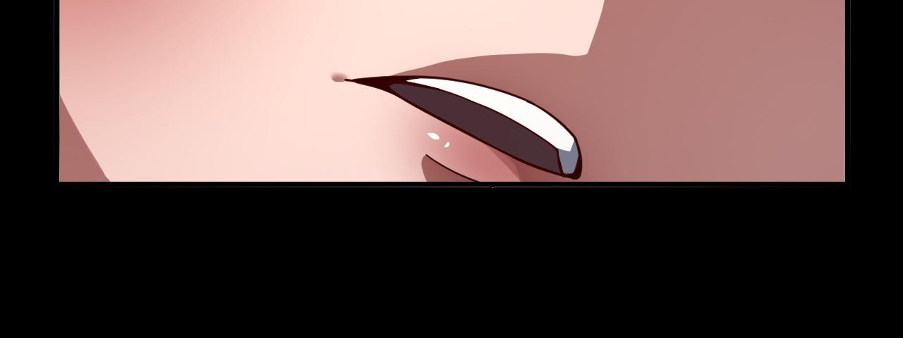 ข้าคือจอมวายร้ายผู้ยิ่งใหญ่ (ชนจีนก่อนใคร) ตอนที่ 94 หน้า 43