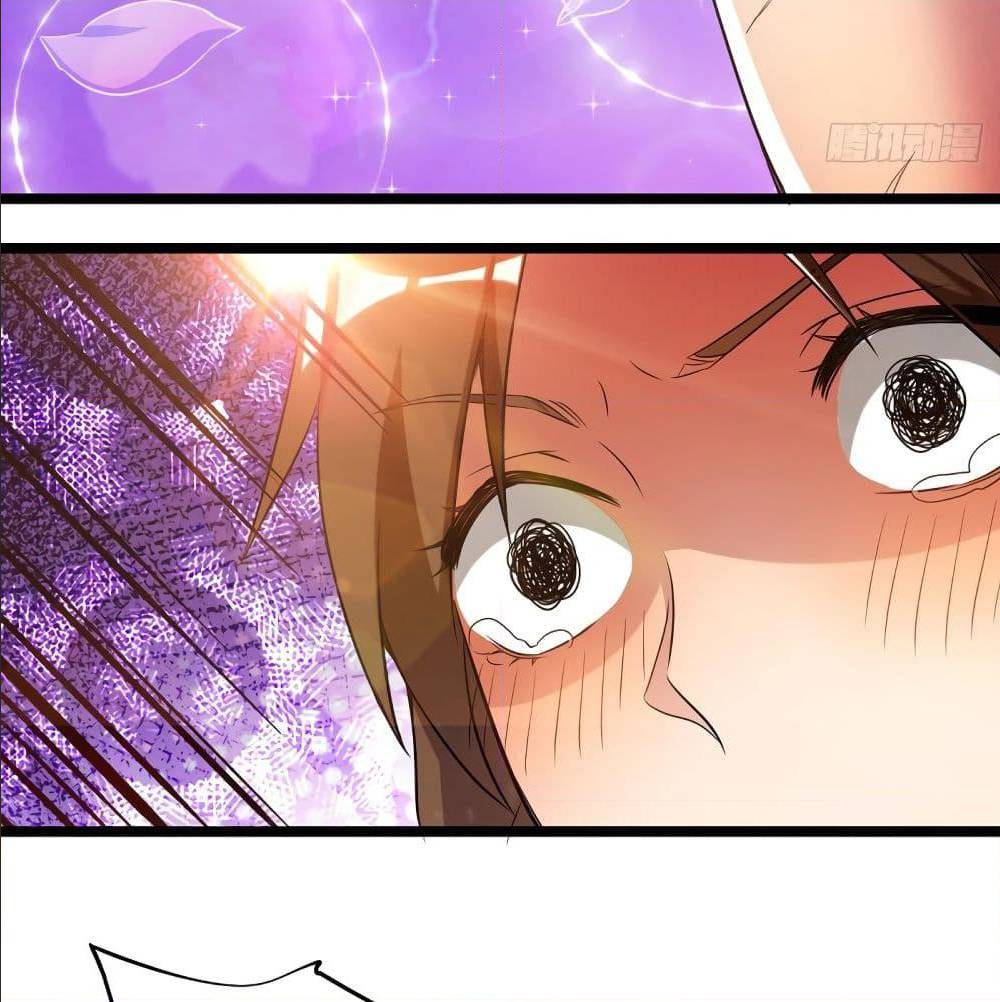 Reversal of God King ตอนที่ 23 หน้า 57