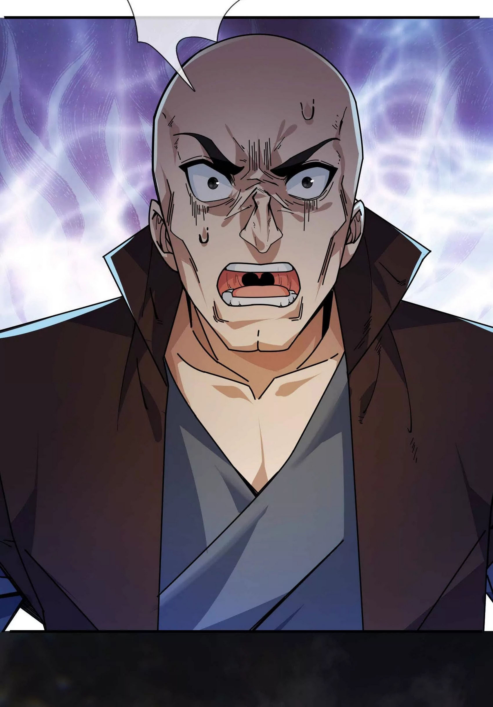 หลับข้ามยุคสมัย : กำเนิดฝ่าพิภพสวรรค์ ตอนที่ 2 หน้า 20