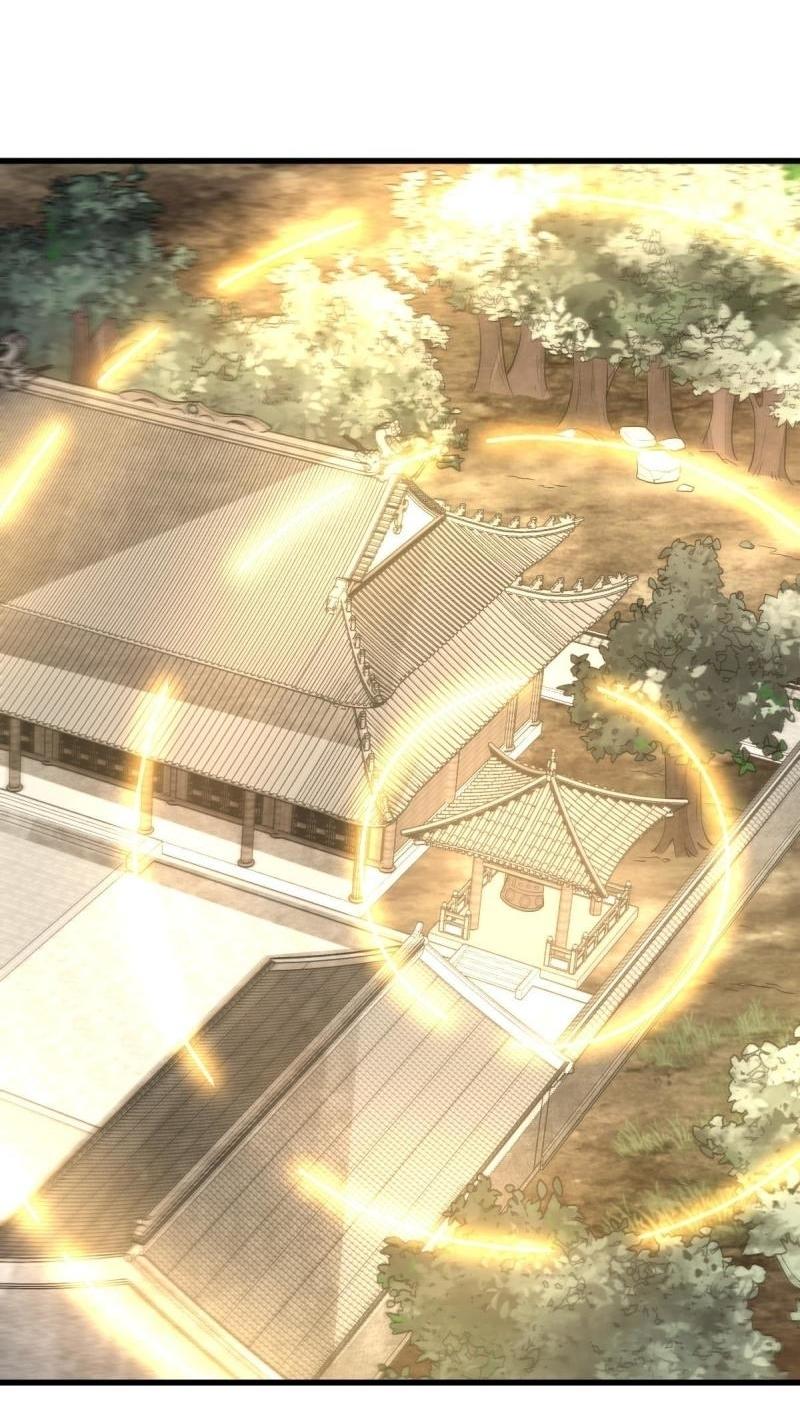 Lan Ke Qi Yuan ตอนที่ 200 หน้า 24