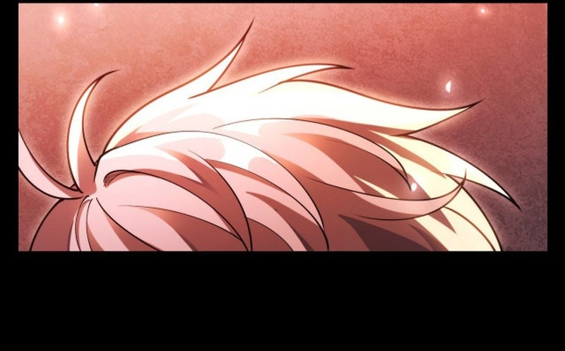 I LEVEL UP EVEN IN DESPERATE SITUATIONS ตอนที่ 5 หน้า 33