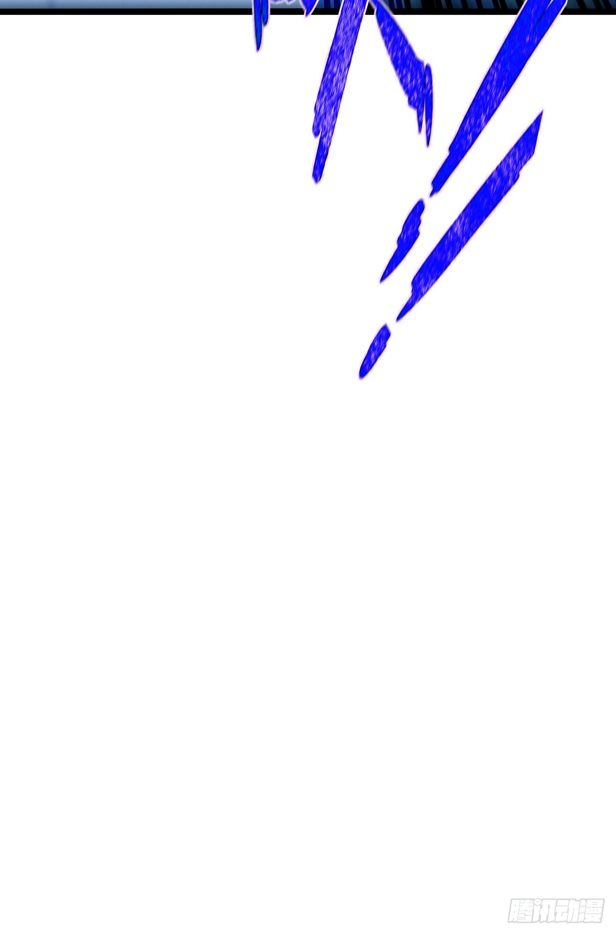 ระบบตัวเอก : ใต้หล้าแห่งนี้ข้าเป็นใหญ่ ตอนที่ 1 หน้า 67